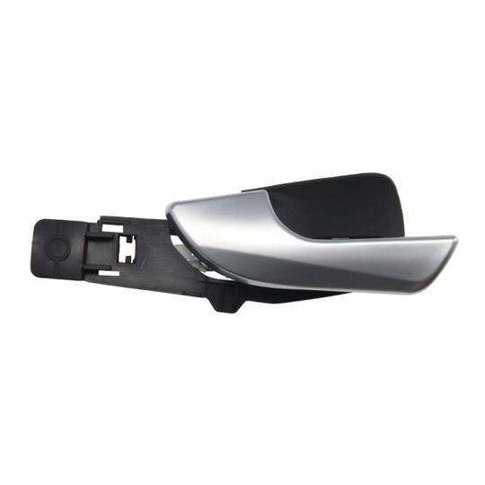 6010-22-017409P Door Handle