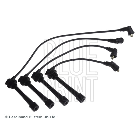 ADG01627 Ignition Cable Kit