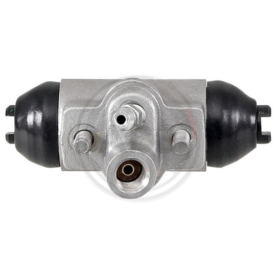 2564 Wheel Brake Cylinder