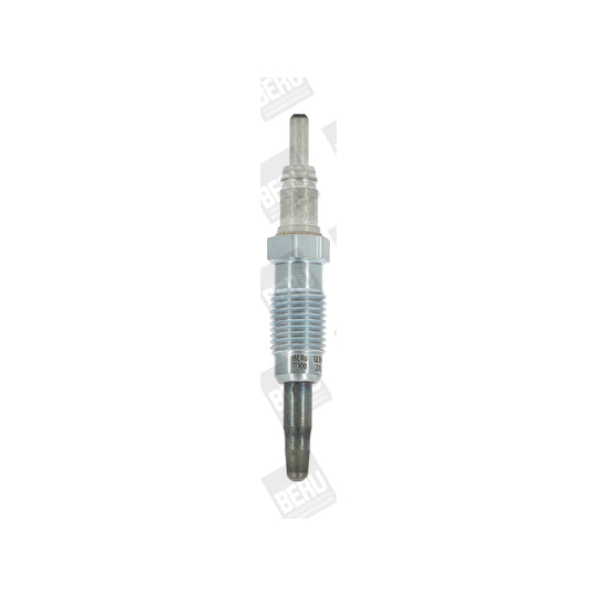 GN 030 Glow Plug