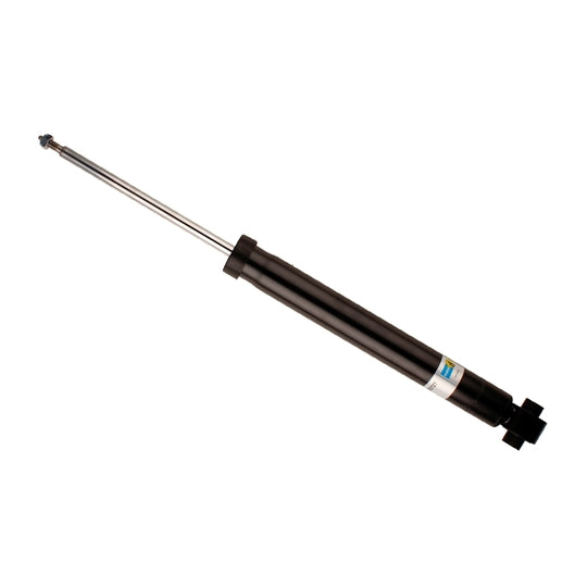 19-262727 Shock Absorber