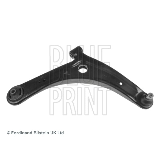 ADC486116 Track Control Arm