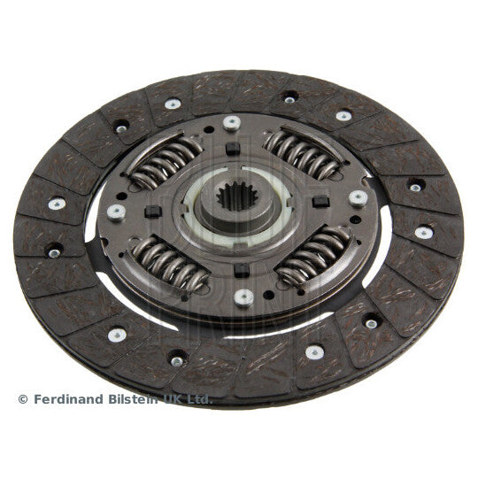 ADW193107 Clutch Disc