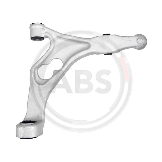 211520 Track Control Arm