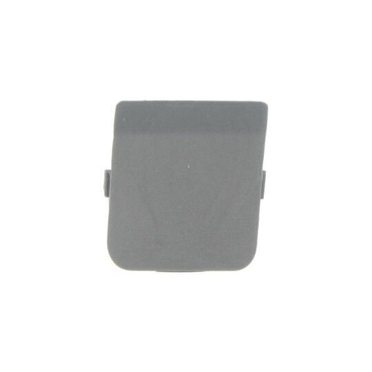 5703-05-2576920P Flap, tow hook