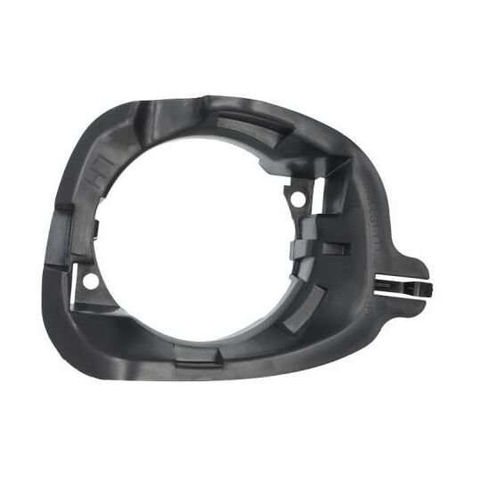 6502-07-1305997P Holder, fog light