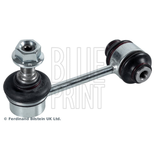 ADT38568 Rod/Strut, stabiliser