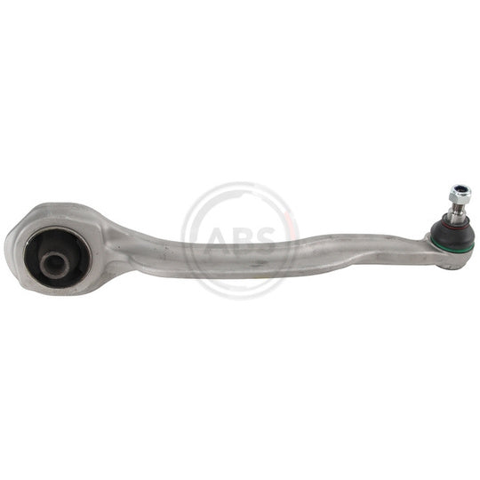 211317 Track Control Arm
