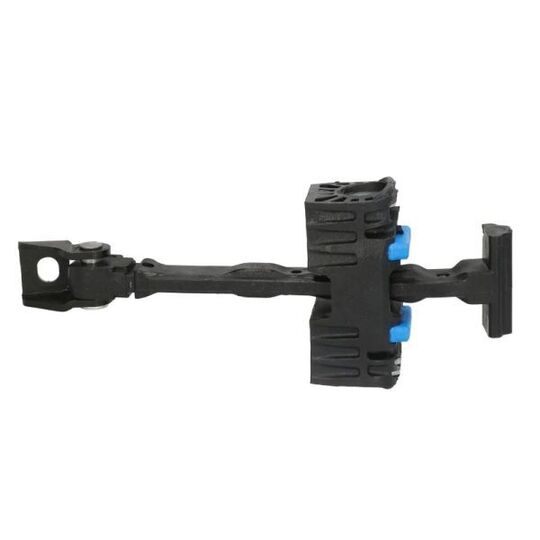 6004-00-0176P Door Catch
