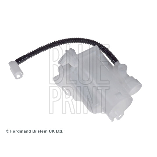 ADG02380 Fuel filter