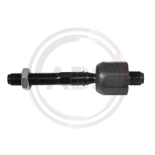 240418 Tie Rod Axle Joint