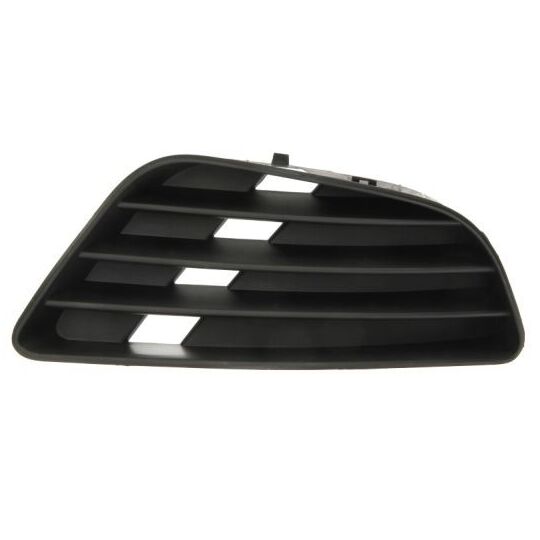 6502-07-2564998P Ventilation Grille, bumper