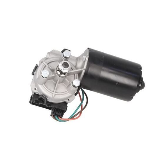 5810-07-006390 Wiper Motor