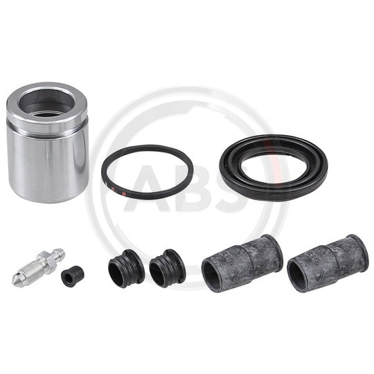 57354 Repair Kit, brake caliper
