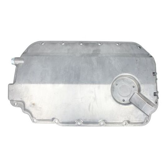 0216-00-0031475P Wet Sump