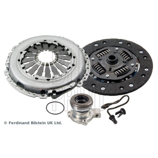 ADW1930105 Clutch Kit