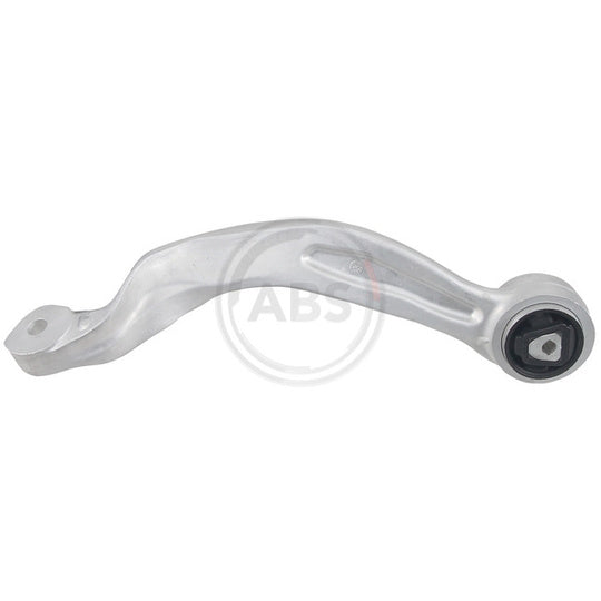 211661 Track Control Arm