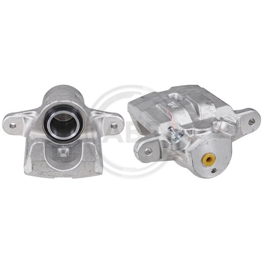 741112 Brake Caliper