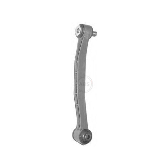 260084 Rod/Strut, stabiliser