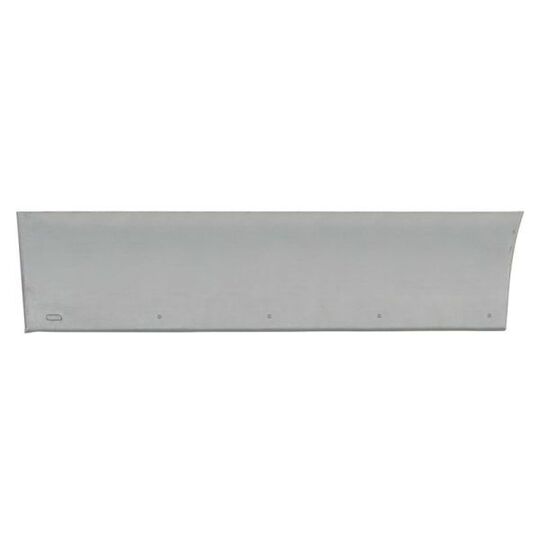 6016-00-3525151P Door, body