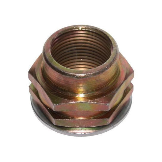 910050 Axle Nut, drive shaft