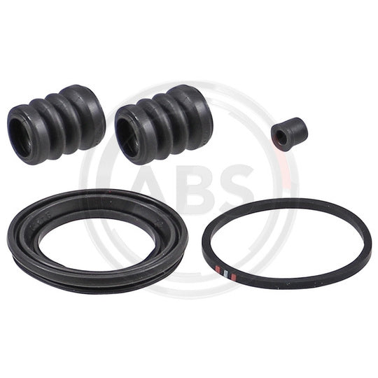 63651 Repair Kit, brake caliper