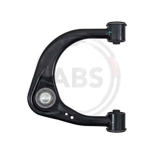 211892 Track Control Arm