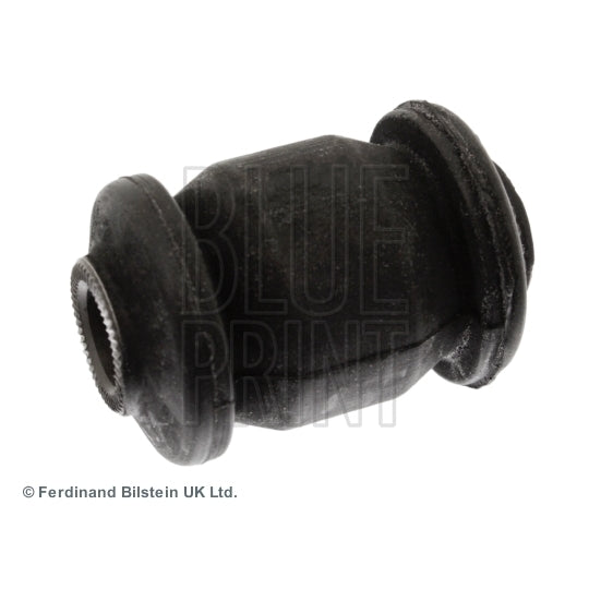 ADG08076 Control Arm-/Trailing Arm Bush