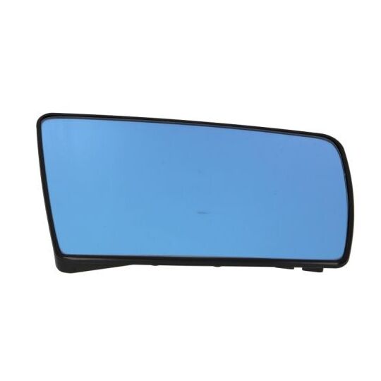 6102-02-1212539P Mirror Glass, outside mirror