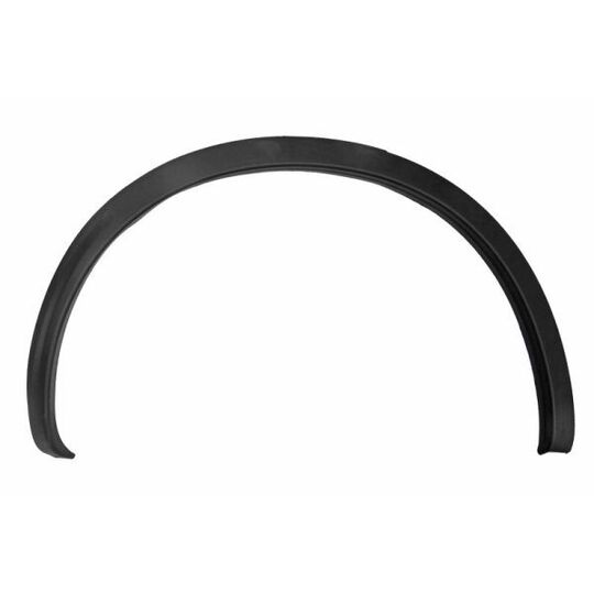 5703-08-1617596P Trim/Protective Strip, wing