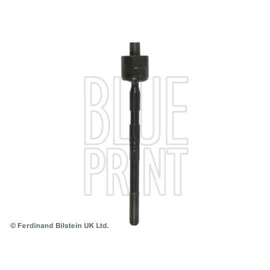 ADC48746 Tie Rod Axle Joint
