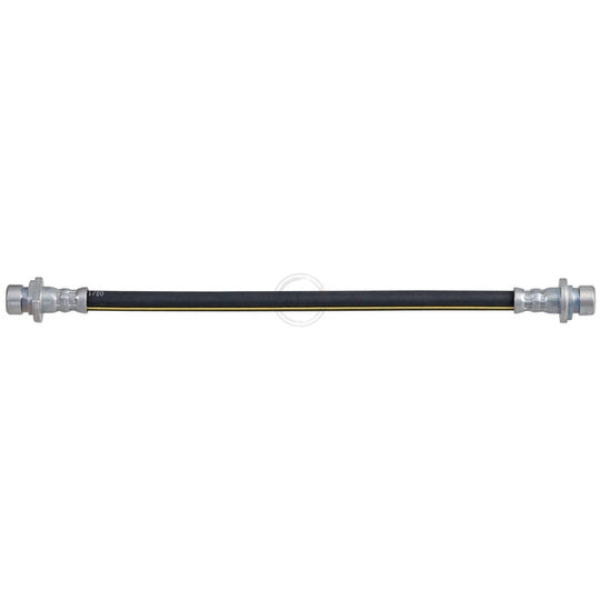 SL 7038 Brake Hose