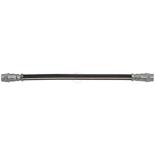 SL 3226 Brake Hose