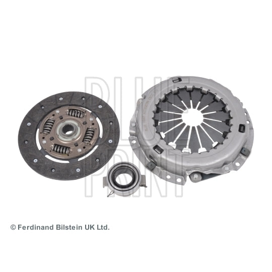 ADT330204 Clutch Kit