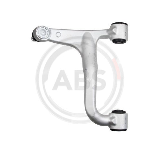 211267 Track Control Arm