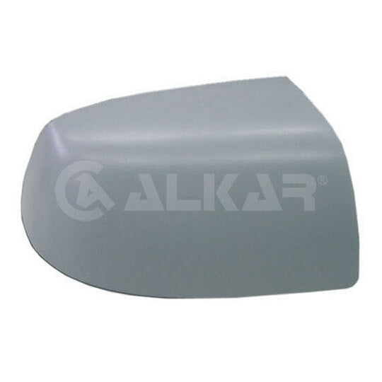 6312392 Cover, outside mirror