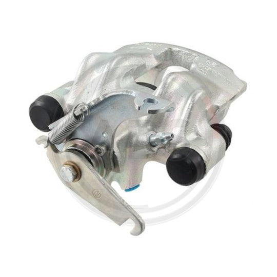 621422 Brake Caliper