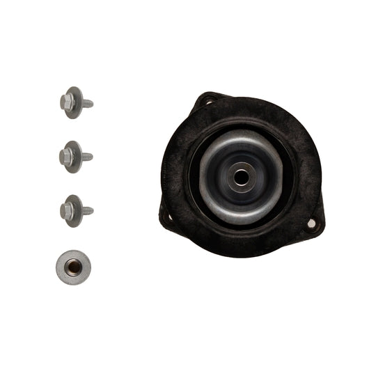 12-234134 Top Strut Mounting