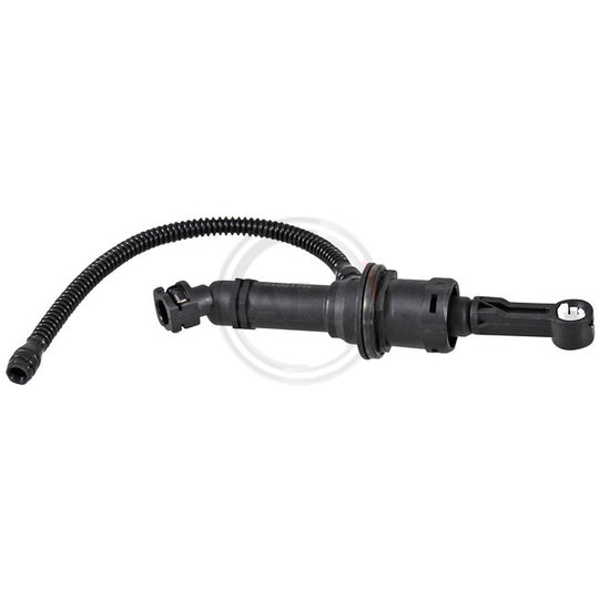 65014 Master Cylinder, clutch