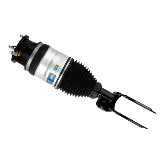 45-240256 Air Spring Strut