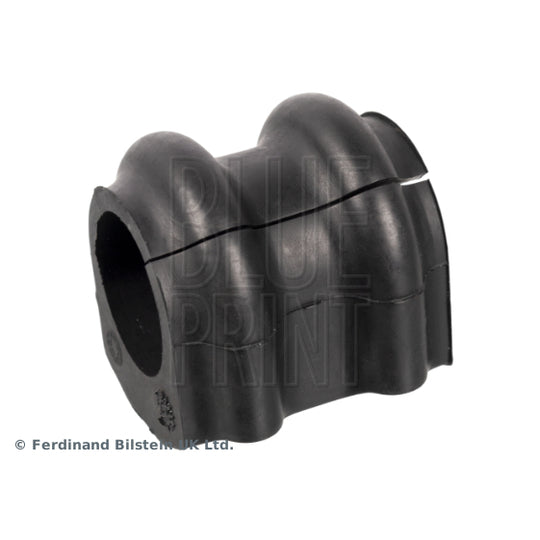 ADBP800049 Stabiliser Mounting
