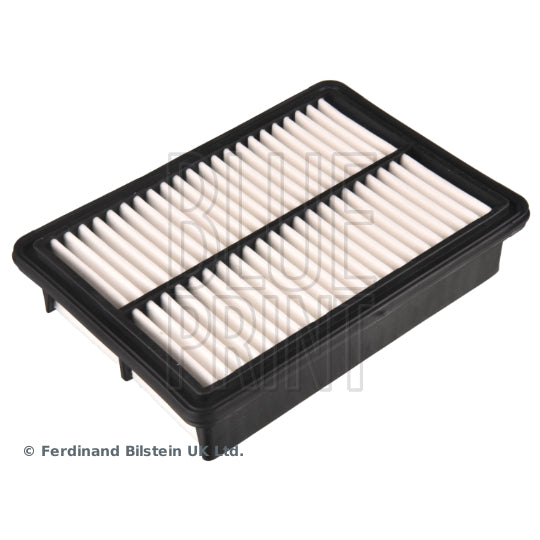 ADBP220029 Air filter