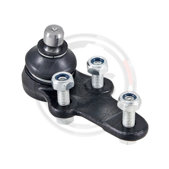 220408 Ball Joint