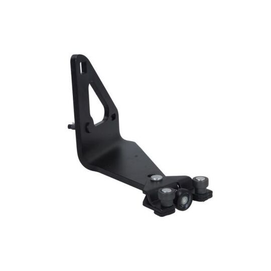 6003-00-0347P Door Hinge
