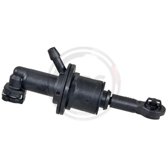 61423 Master Cylinder, clutch