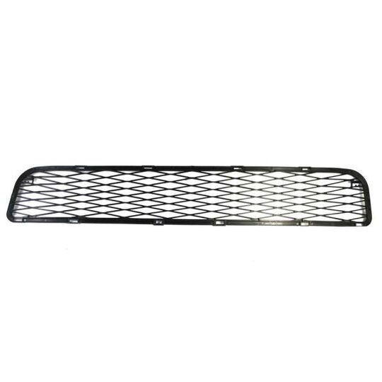 6502-07-8155991P Ventilation Grille, bumper