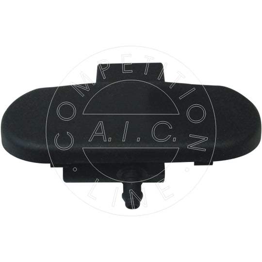53187 Washer Fluid Jet, windscreen