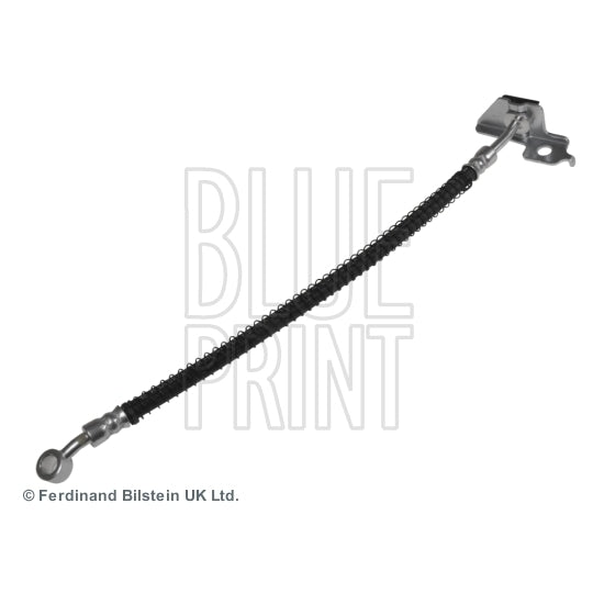 ADG053208 Brake Hose
