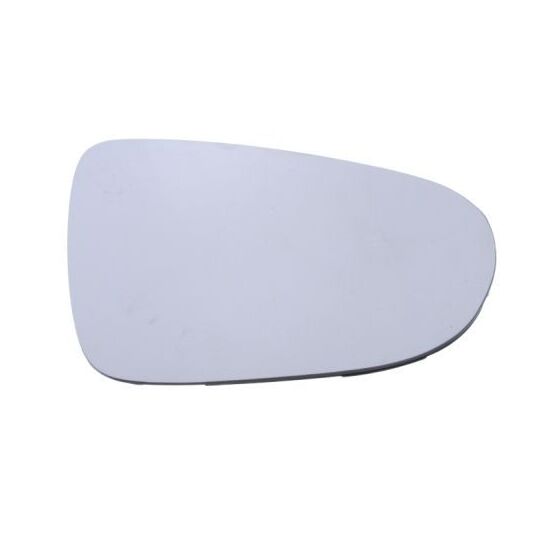 6102-02-1232595P Mirror Glass, glass unit