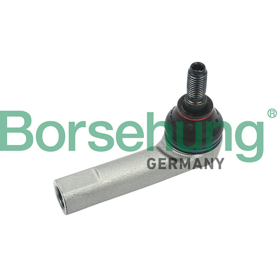 B11343 Tie rod end
